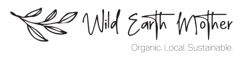 Wild Earth Mother – Organic and natural